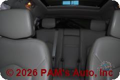 Vehicle photo 9