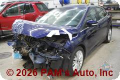 Vehicle photo 1