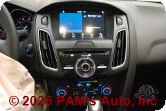 Vehicle photo 11