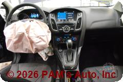Vehicle photo 12