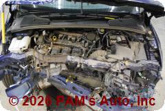 Vehicle photo 13