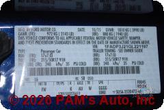 Vehicle photo 14