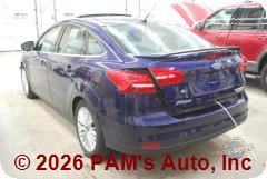 Vehicle photo 5