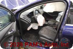 Vehicle photo 8
