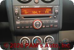Vehicle photo 11