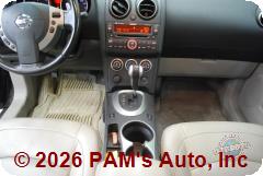 Vehicle photo 12