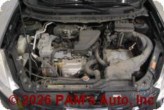 Vehicle photo 13
