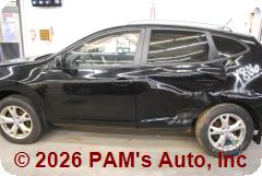 Vehicle photo 6
