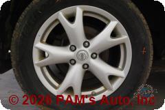 Vehicle photo 7
