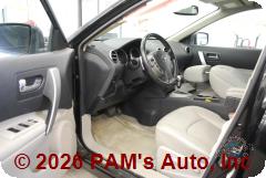 Vehicle photo 8