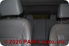 Vehicle photo 9