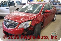 Vehicle photo 1