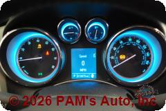 Vehicle photo 10