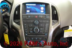 Vehicle photo 11