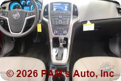 Vehicle photo 12