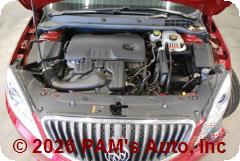 Vehicle photo 13
