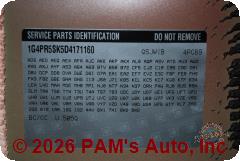 Vehicle photo 14