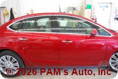 Vehicle photo 3