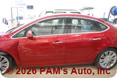 Vehicle photo 6