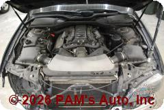 Vehicle photo 13