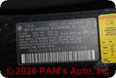 Vehicle photo 14
