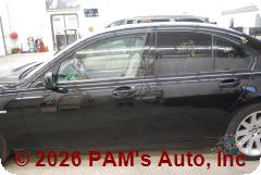 Vehicle photo 6