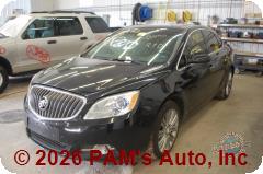 Vehicle photo 1