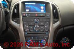 Vehicle photo 11
