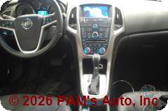Vehicle photo 12