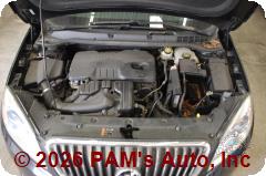 Vehicle photo 13