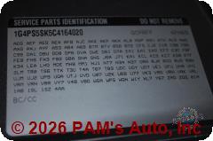 Vehicle photo 14
