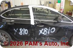 Vehicle photo 3