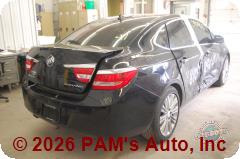 Vehicle photo 4