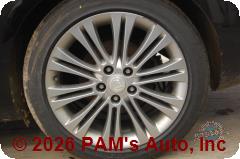 Vehicle photo 7
