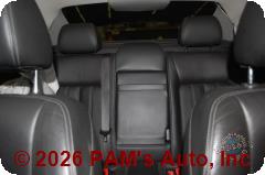 Vehicle photo 9