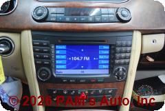 Vehicle photo 11