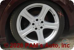 Vehicle photo 7