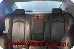 Vehicle photo 11