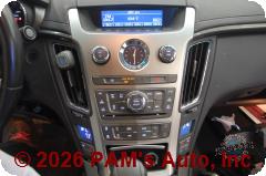 Vehicle photo 12