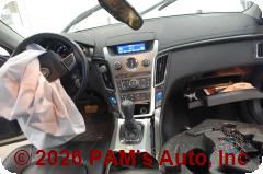 Vehicle photo 13
