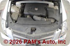 Vehicle photo 14