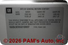 Vehicle photo 15