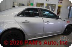 Vehicle photo 3