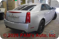 Vehicle photo 4