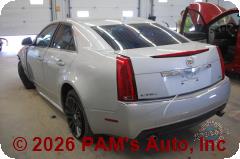 Vehicle photo 5
