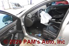 Vehicle photo 8