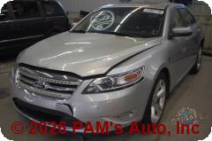 Vehicle photo 1