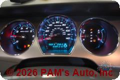 Vehicle photo 10