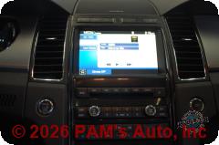Vehicle photo 11