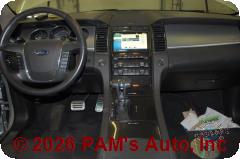 Vehicle photo 12